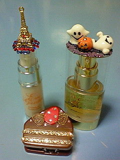 201009261744000