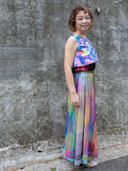 東海林和美さん