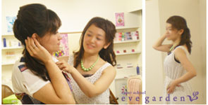スタプロ2012-7-1