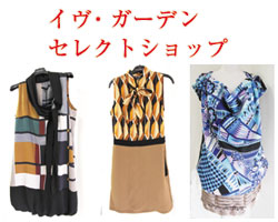 select9_1