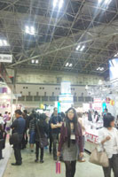 beautyworld2012-5-15_2